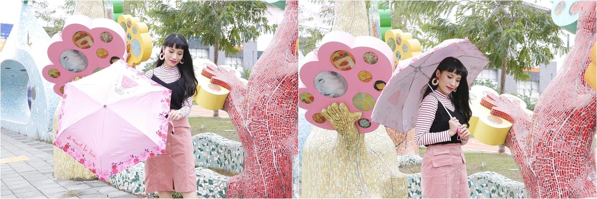AVON雅芳 新活恆白UV精華乳_18.jpg