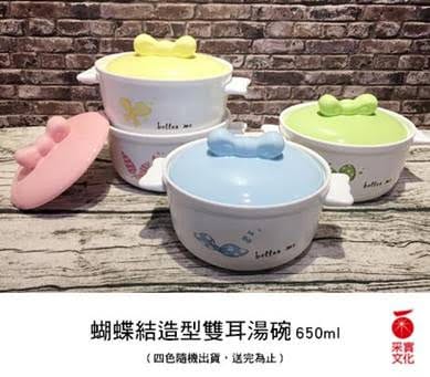 unnamed.jpg unnamed.jpg