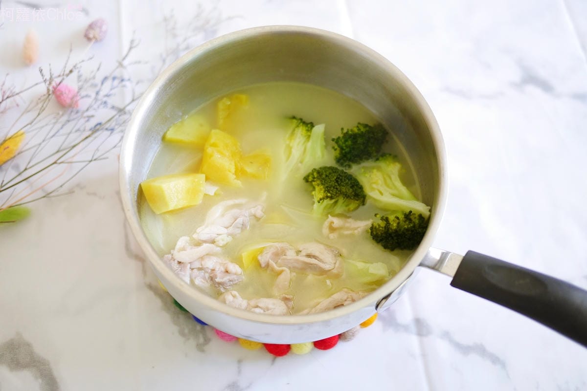 款待生活的小鍋料理新書實作10.JPG 款待生活的小鍋料理新書實作10.JPG