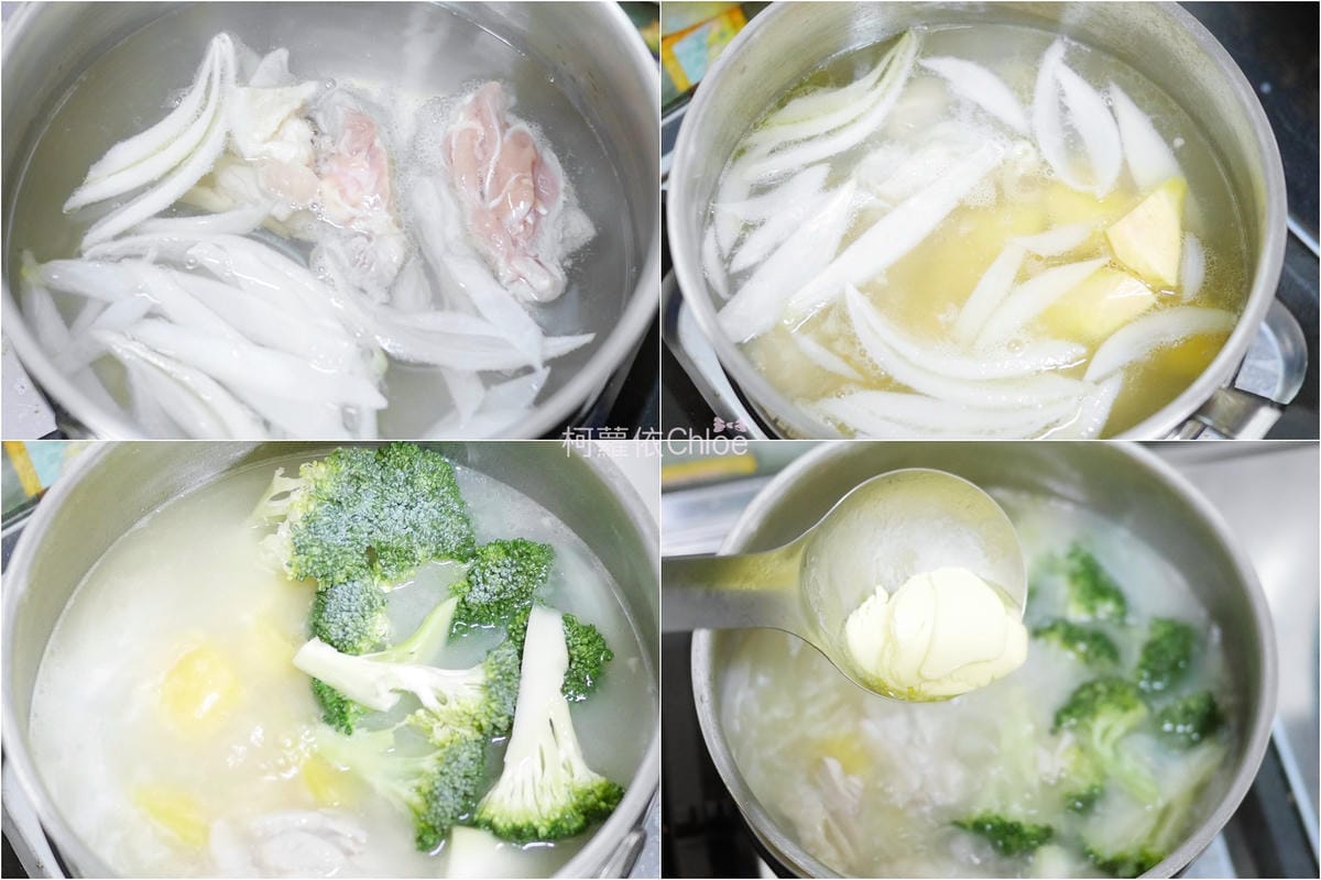 款待生活的小鍋料理新書實作9.jpg 款待生活的小鍋料理新書實作9.jpg