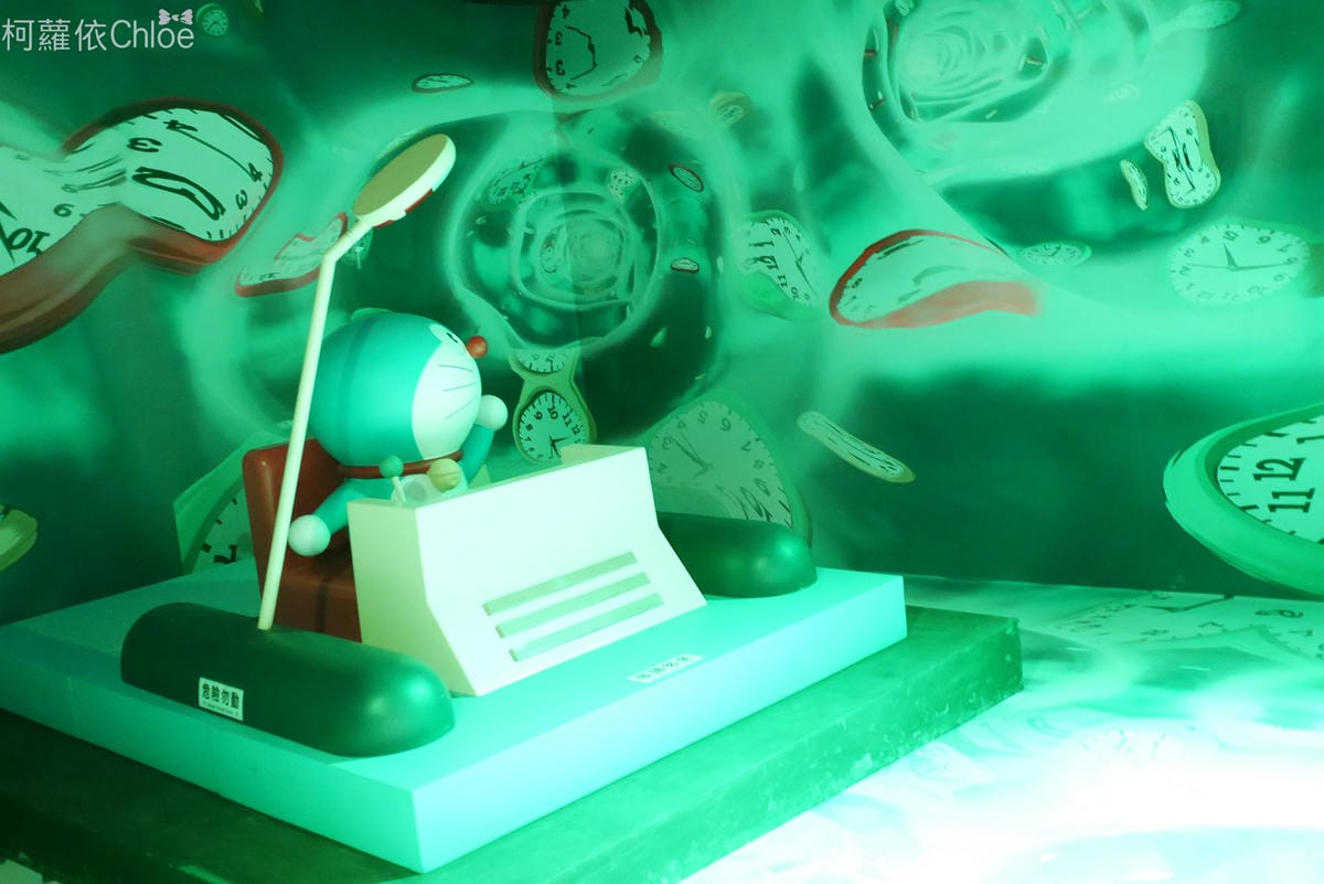 哆啦A夢來嘉過年2018 台灣燈會16.JPG 哆啦A夢來嘉過年2018 台灣燈會16.JPG