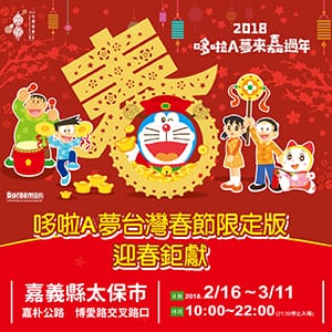 4675_1.jpg 4675_1.jpg