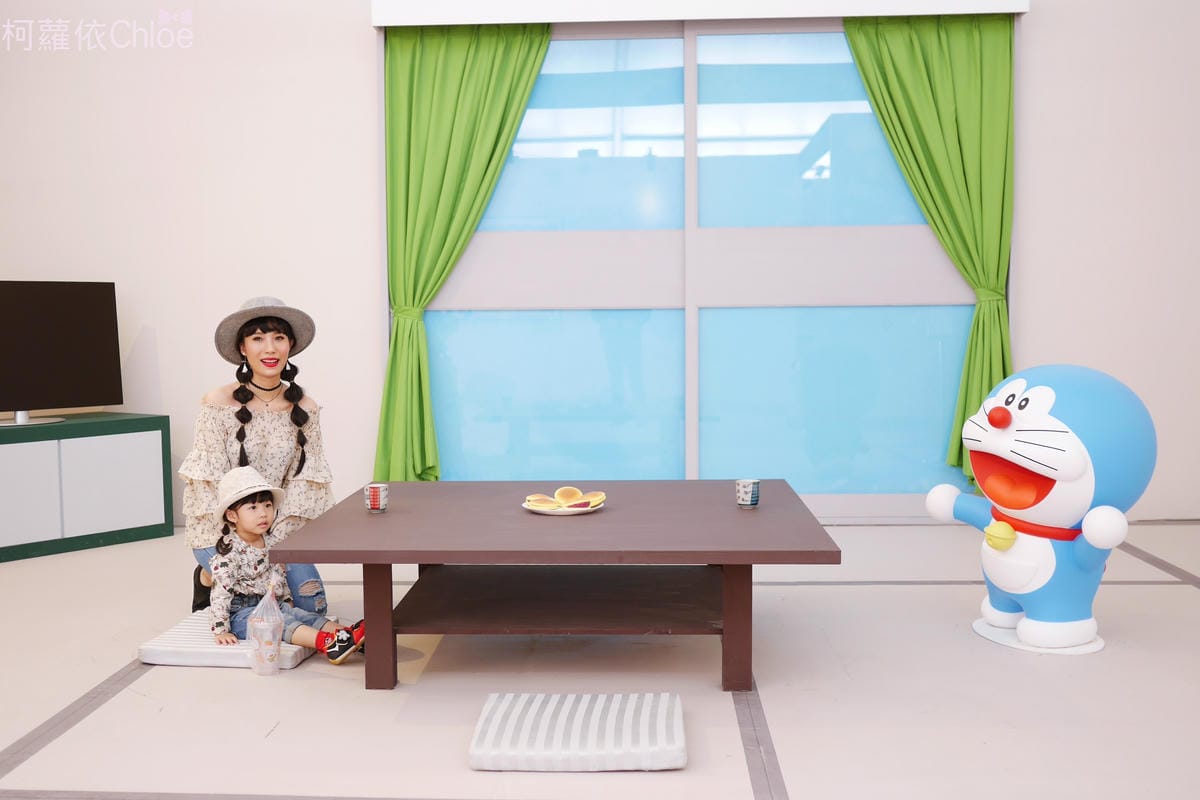 哆啦A夢來嘉過年2018 台灣燈會9.JPG 哆啦A夢來嘉過年2018 台灣燈會9.JPG