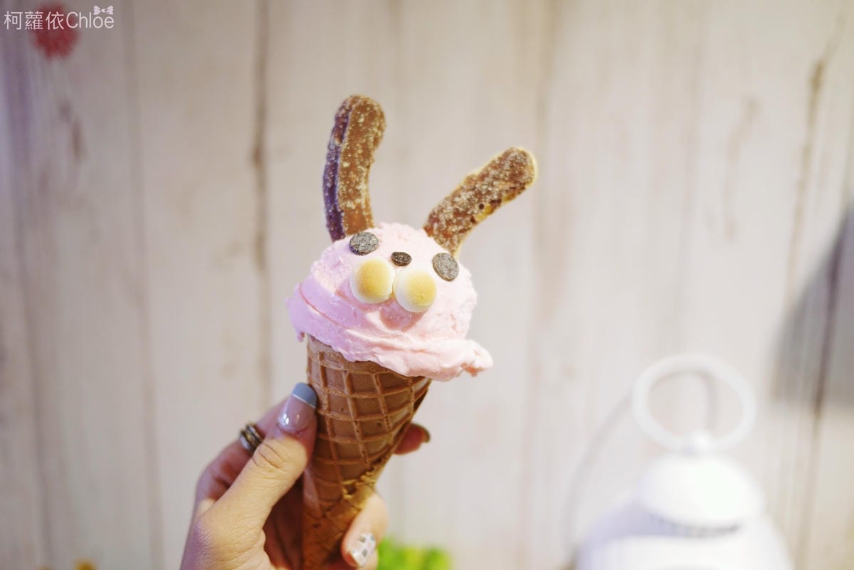 早春的復古綠 私服穿搭 lookbook柯蘿依9.JPG