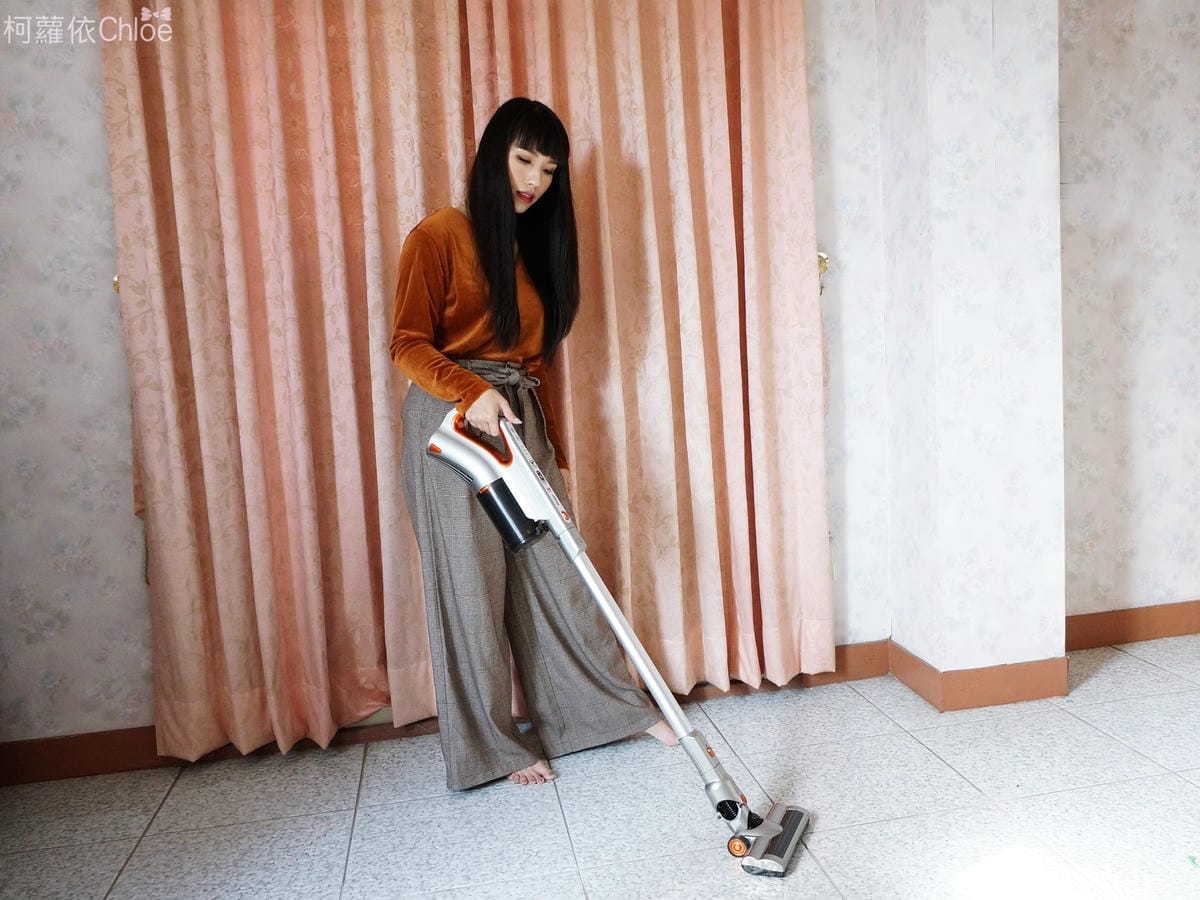 海爾 無線手持吸塵器-寵物專業配件組 (10合1)17.JPG 海爾 無線手持吸塵器-寵物專業配件組 (10合1)17.JPG