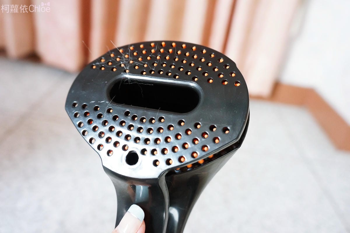 海爾 無線手持吸塵器-寵物專業配件組 (10合1)35.JPG 海爾 無線手持吸塵器-寵物專業配件組 (10合1)35.JPG