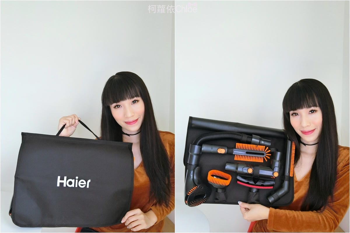 海爾 無線手持吸塵器-寵物專業配件組 (10合1)6.jpg 海爾 無線手持吸塵器-寵物專業配件組 (10合1)6.jpg