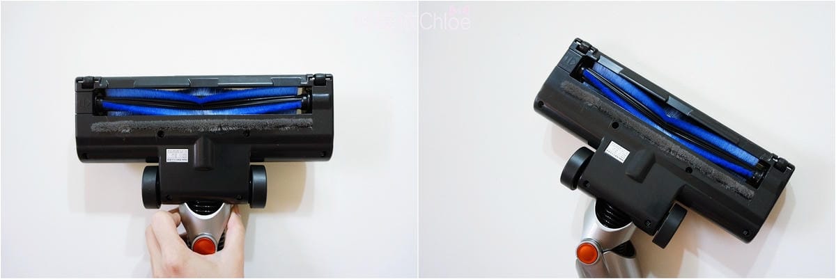 海爾 無線手持吸塵器-寵物專業配件組 (10合1)14.jpg 海爾 無線手持吸塵器-寵物專業配件組 (10合1)14.jpg