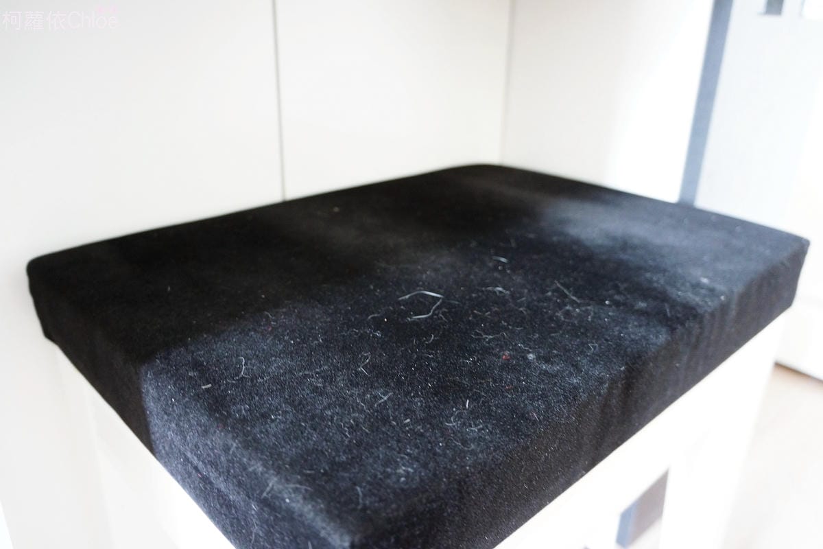 海爾 無線手持吸塵器-寵物專業配件組 (10合1)25.JPG 海爾 無線手持吸塵器-寵物專業配件組 (10合1)25.JPG