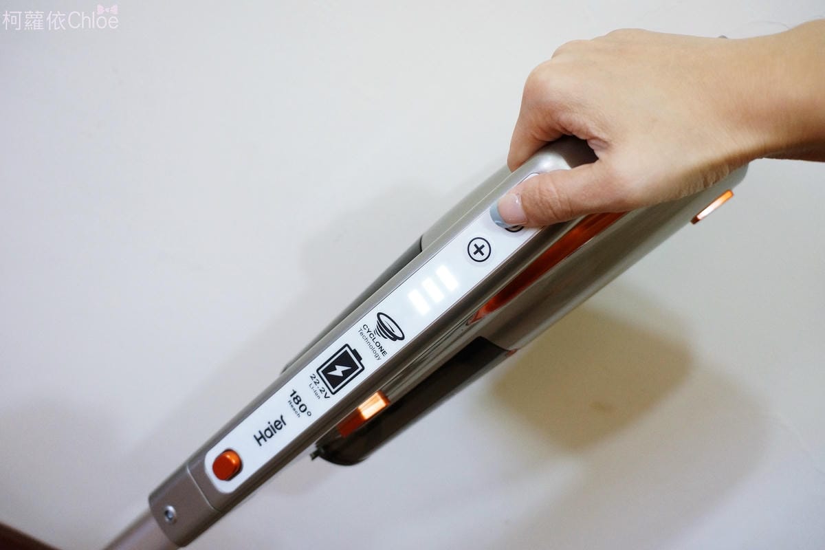 海爾 無線手持吸塵器-寵物專業配件組 (10合1)16.JPG 海爾 無線手持吸塵器-寵物專業配件組 (10合1)16.JPG