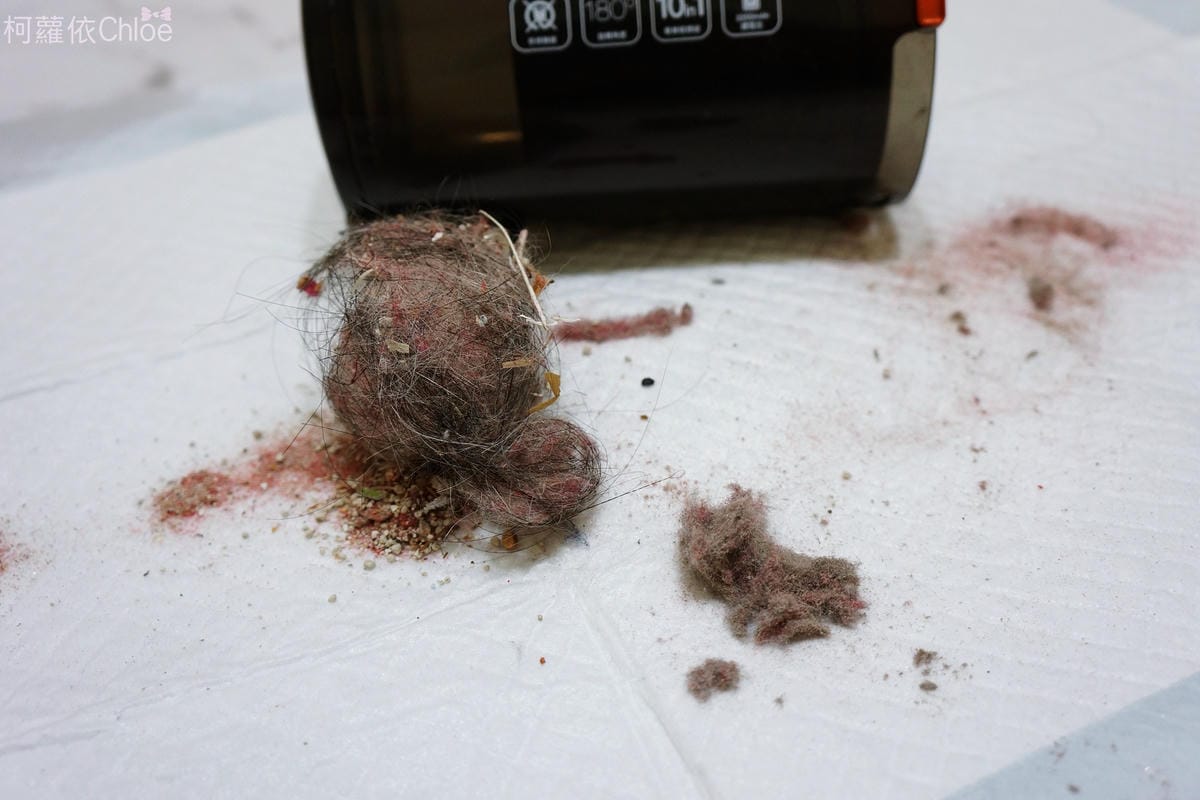 海爾 無線手持吸塵器-寵物專業配件組 (10合1)44.JPG 海爾 無線手持吸塵器-寵物專業配件組 (10合1)44.JPG