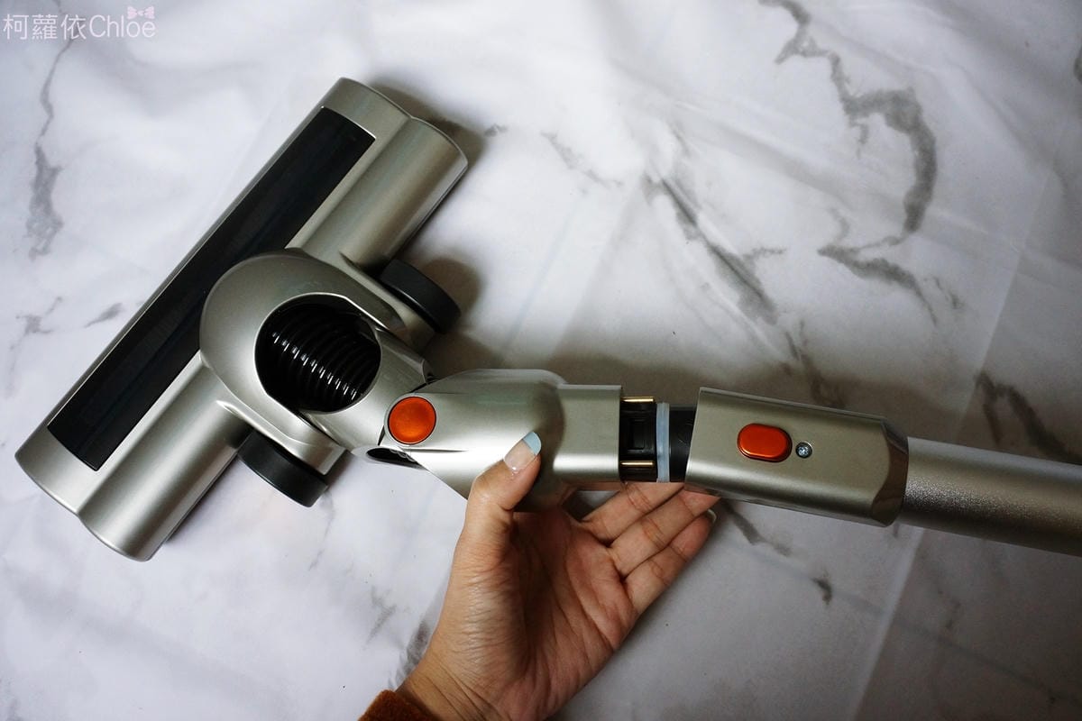 海爾 無線手持吸塵器-寵物專業配件組 (10合1)10.JPG 海爾 無線手持吸塵器-寵物專業配件組 (10合1)10.JPG