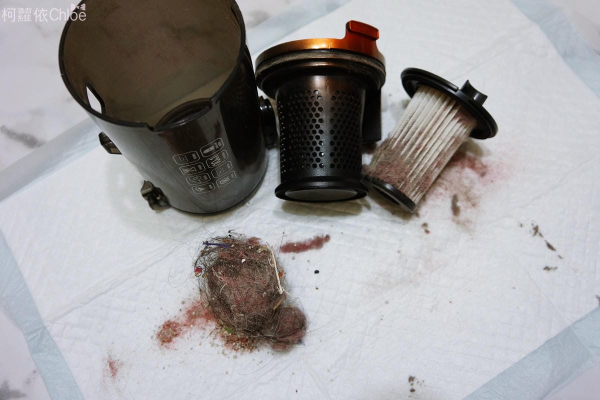 海爾 無線手持吸塵器-寵物專業配件組 (10合1)43.JPG 海爾 無線手持吸塵器-寵物專業配件組 (10合1)43.JPG