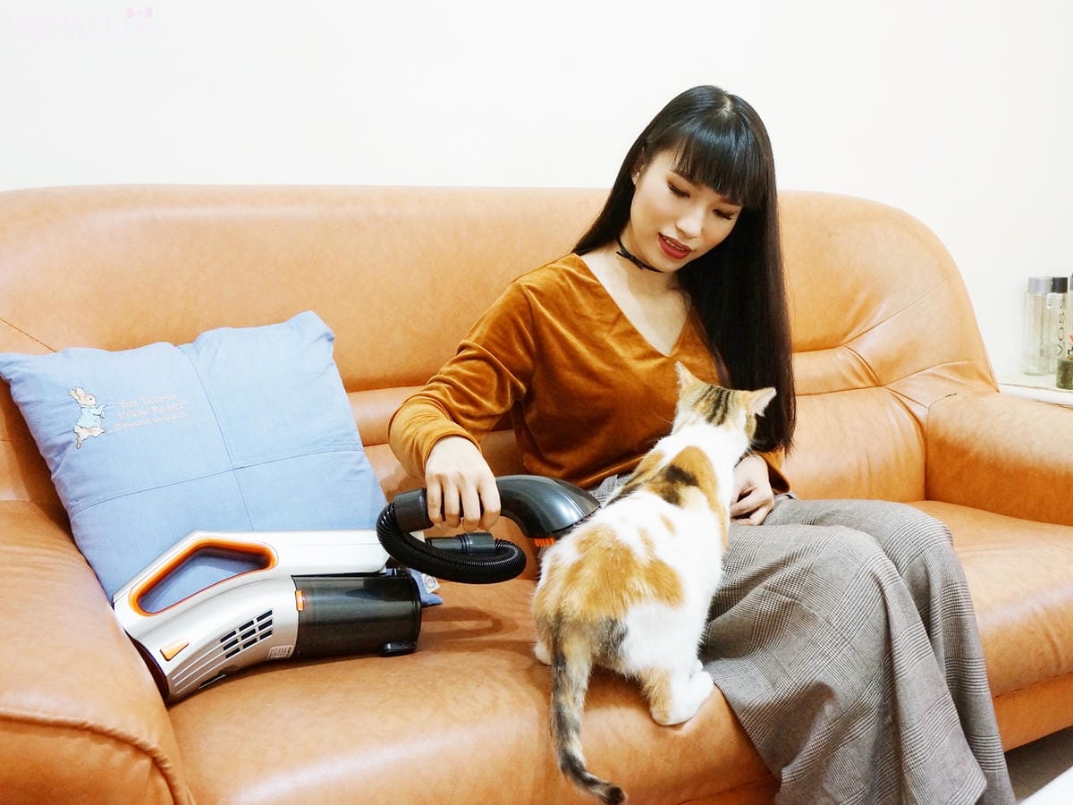 海爾 無線手持吸塵器-寵物專業配件組 (10合1)33.JPG 海爾 無線手持吸塵器-寵物專業配件組 (10合1)33.JPG