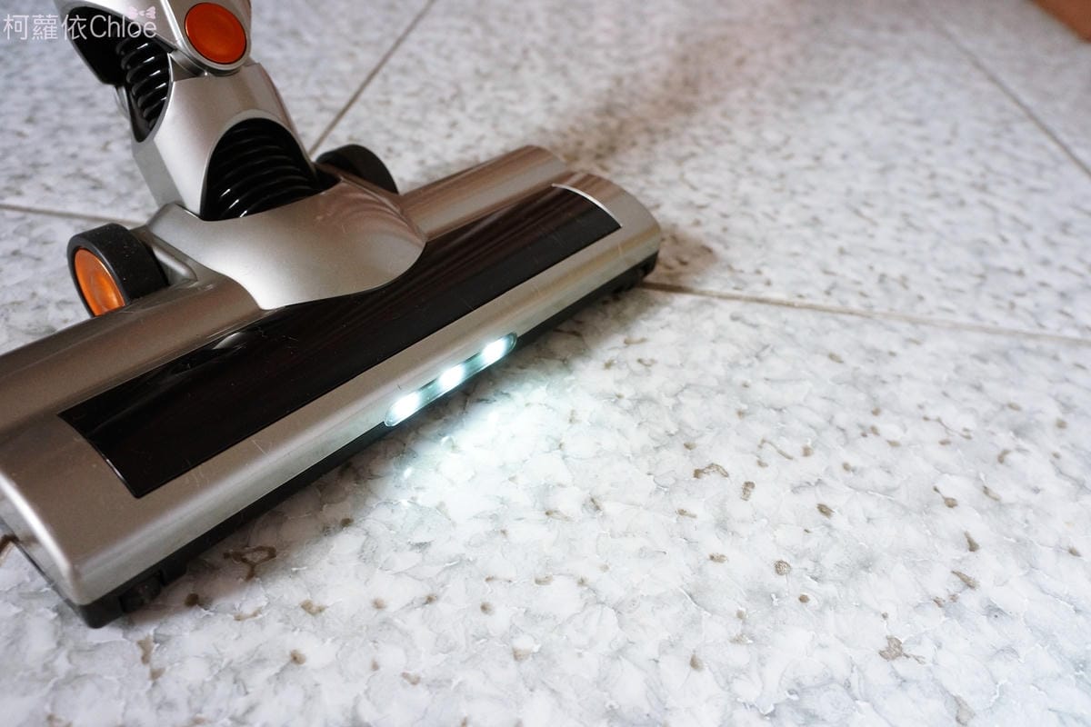 海爾 無線手持吸塵器-寵物專業配件組 (10合1)19.JPG 海爾 無線手持吸塵器-寵物專業配件組 (10合1)19.JPG