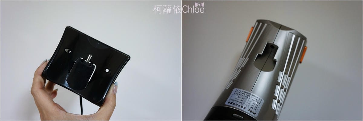 海爾 無線手持吸塵器-寵物專業配件組 (10合1)11.jpg 海爾 無線手持吸塵器-寵物專業配件組 (10合1)11.jpg