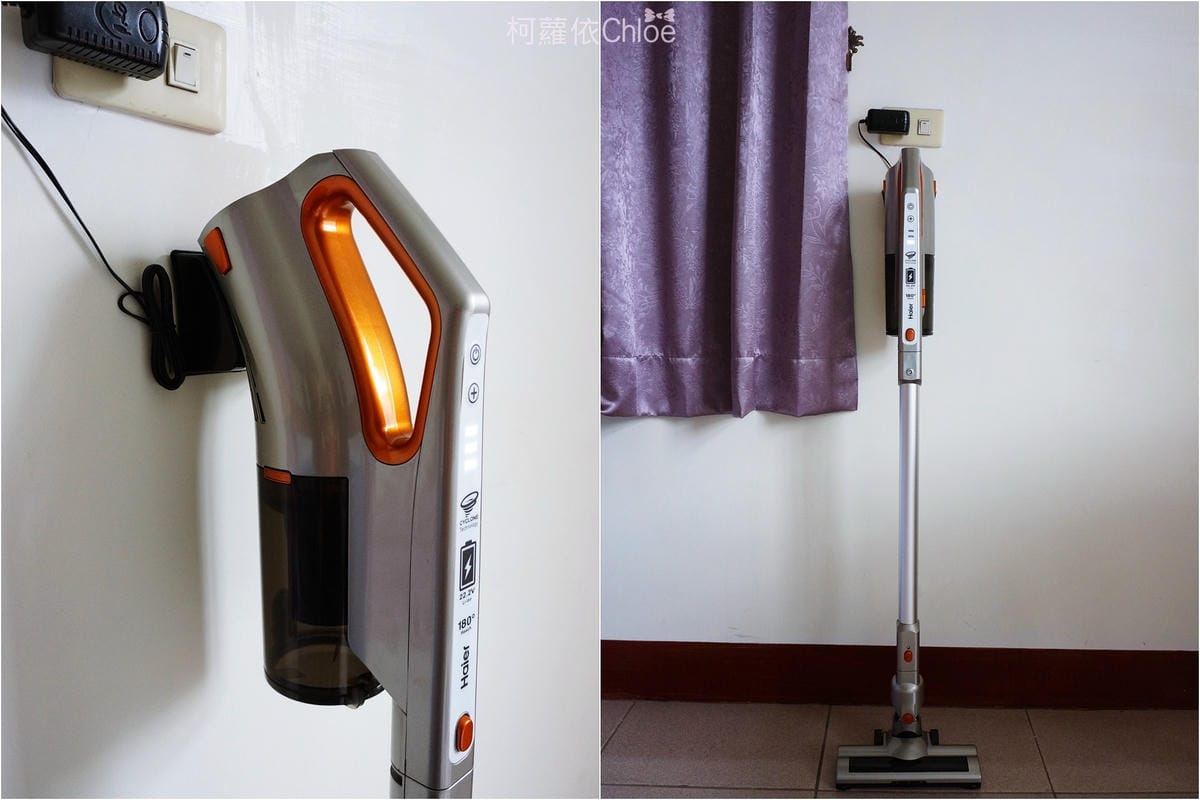 海爾 無線手持吸塵器-寵物專業配件組 (10合1)12.jpg 海爾 無線手持吸塵器-寵物專業配件組 (10合1)12.jpg