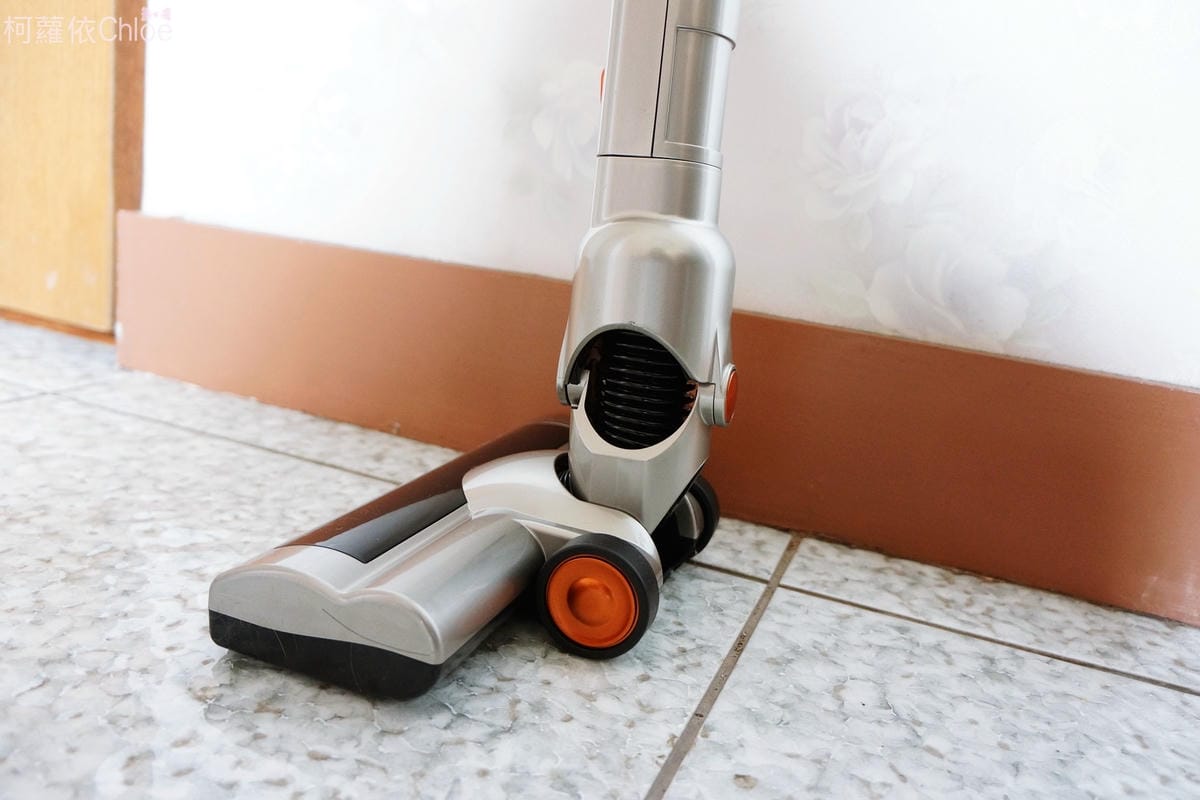 海爾 無線手持吸塵器-寵物專業配件組 (10合1)21.JPG 海爾 無線手持吸塵器-寵物專業配件組 (10合1)21.JPG