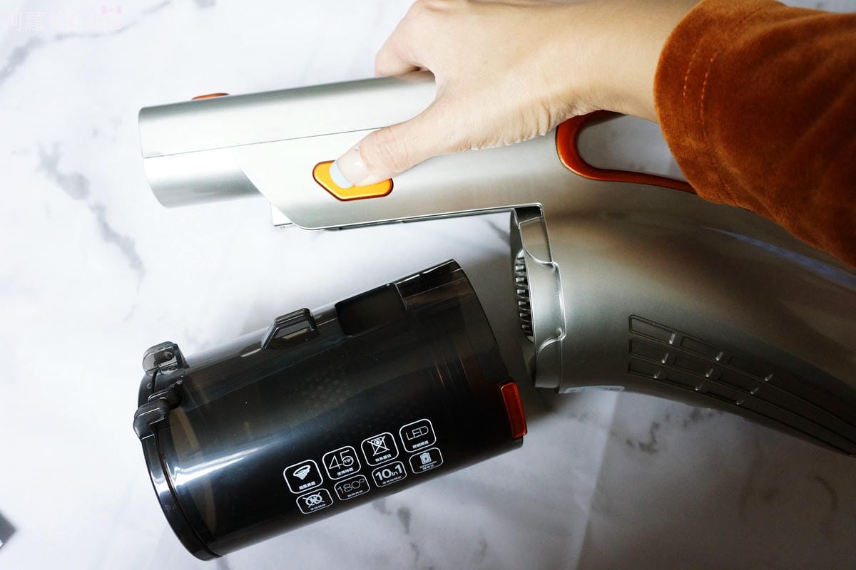 海爾 無線手持吸塵器-寵物專業配件組 (10合1)41.JPG 海爾 無線手持吸塵器-寵物專業配件組 (10合1)41.JPG