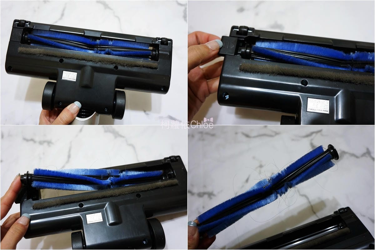 海爾 無線手持吸塵器-寵物專業配件組 (10合1)38.jpg 海爾 無線手持吸塵器-寵物專業配件組 (10合1)38.jpg