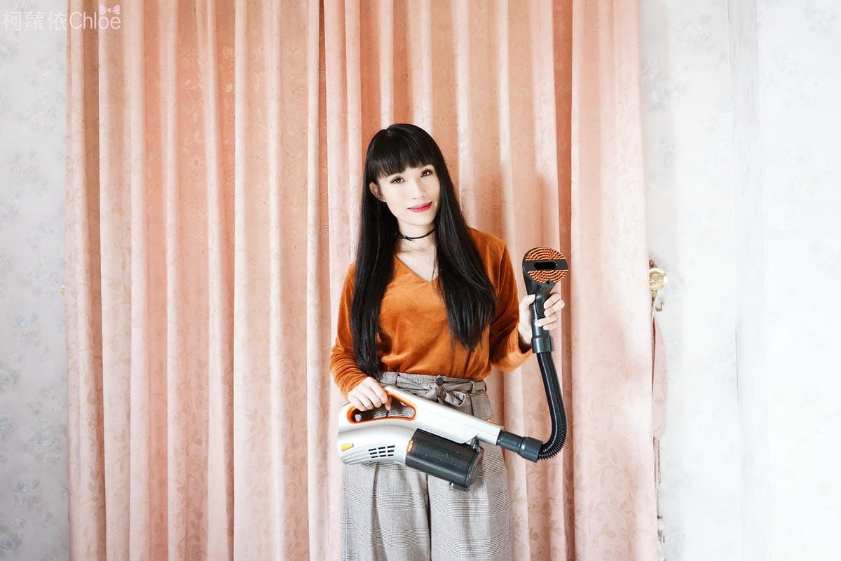 海爾 無線手持吸塵器-寵物專業配件組 (10合1)30.JPG 海爾 無線手持吸塵器-寵物專業配件組 (10合1)30.JPG