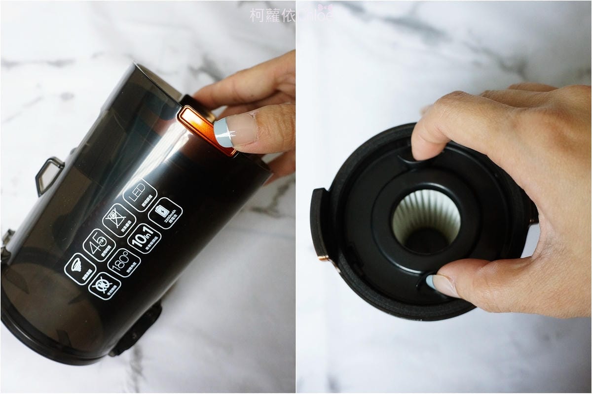 海爾 無線手持吸塵器-寵物專業配件組 (10合1)42.jpg 海爾 無線手持吸塵器-寵物專業配件組 (10合1)42.jpg