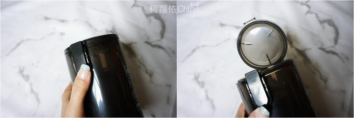 海爾 無線手持吸塵器-寵物專業配件組 (10合1)46.jpg 海爾 無線手持吸塵器-寵物專業配件組 (10合1)46.jpg