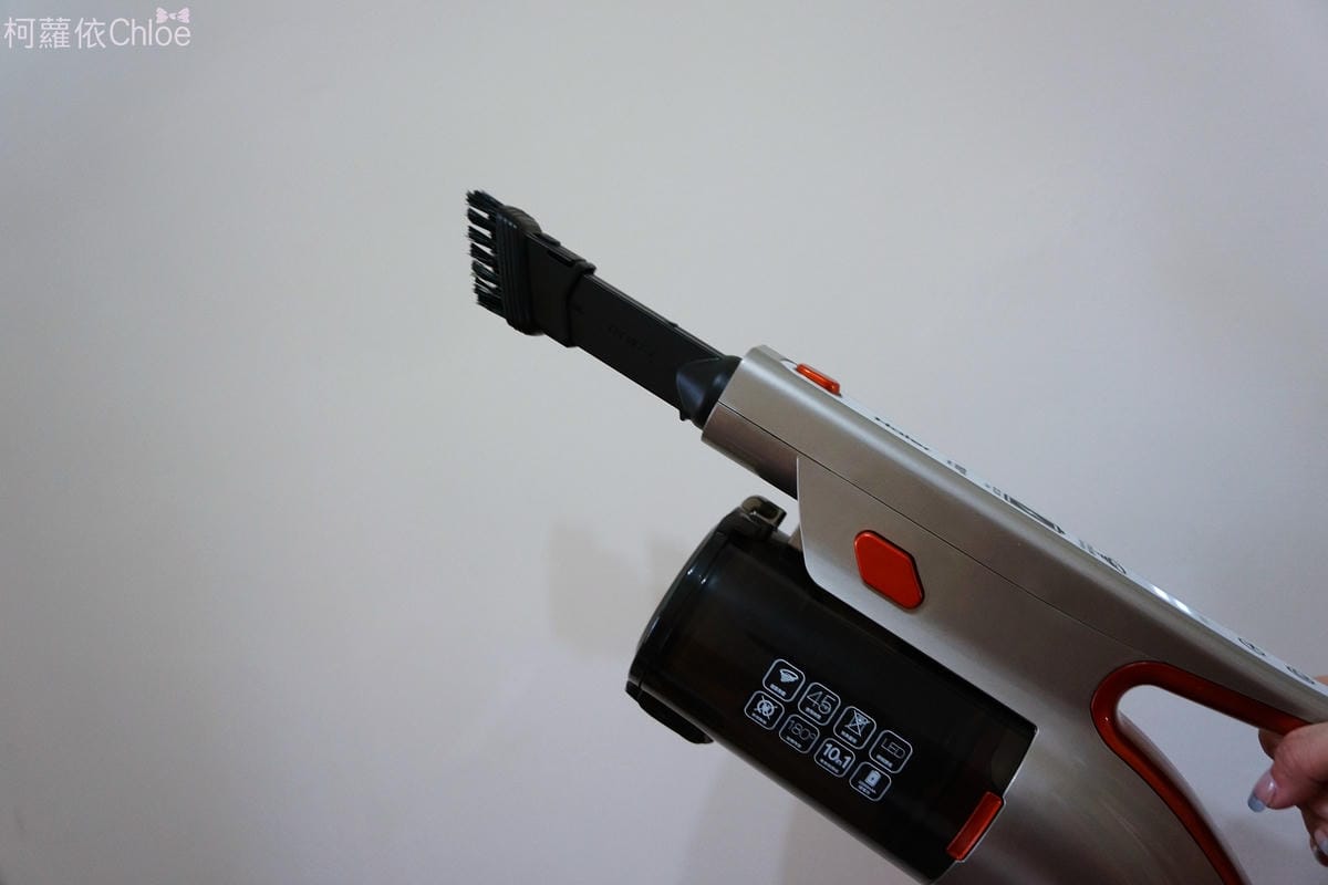 海爾 無線手持吸塵器-寵物專業配件組 (10合1)36A.JPG 海爾 無線手持吸塵器-寵物專業配件組 (10合1)36A.JPG