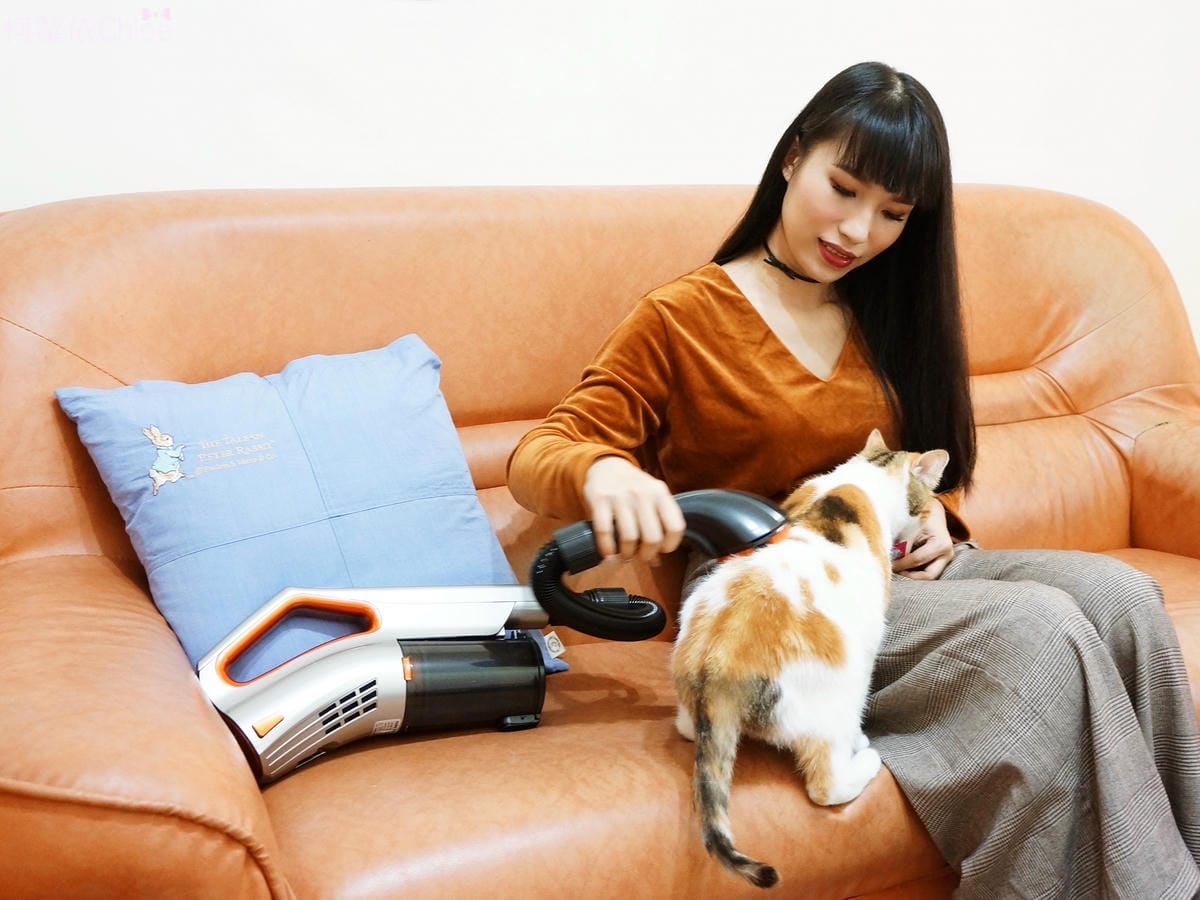 海爾 無線手持吸塵器-寵物專業配件組 (10合1)34.JPG 海爾 無線手持吸塵器-寵物專業配件組 (10合1)34.JPG