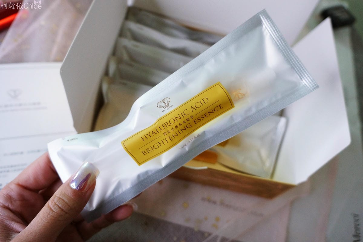 drjing靚亮活顏水光精華_3.JPG