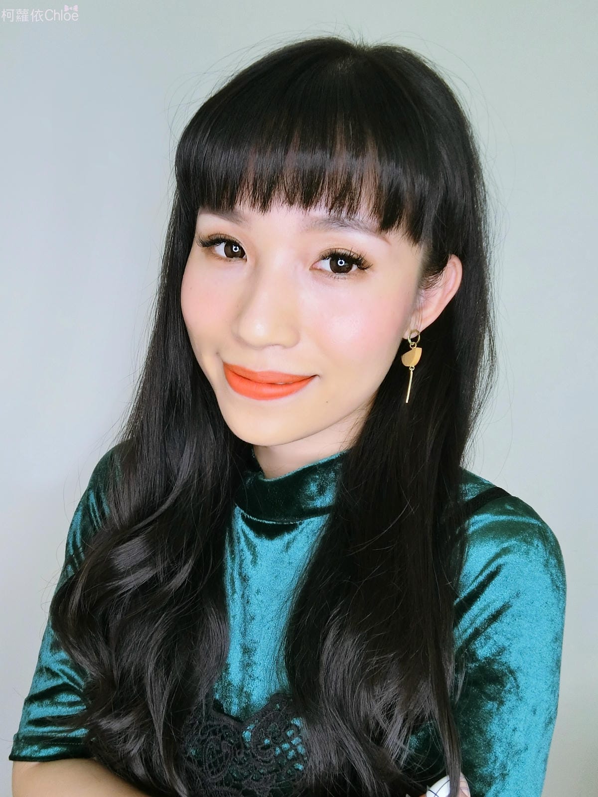 植村秀 極保濕輕感防護乳、花瓣肌粉亮粉底液、#55零刷痕粉底刷 粉紅限量版、秒定妝控油噴霧31.JPG 植村秀 極保濕輕感防護乳、花瓣肌粉亮粉底液、#55零刷痕粉底刷 粉紅限量版、秒定妝控油噴霧31.JPG