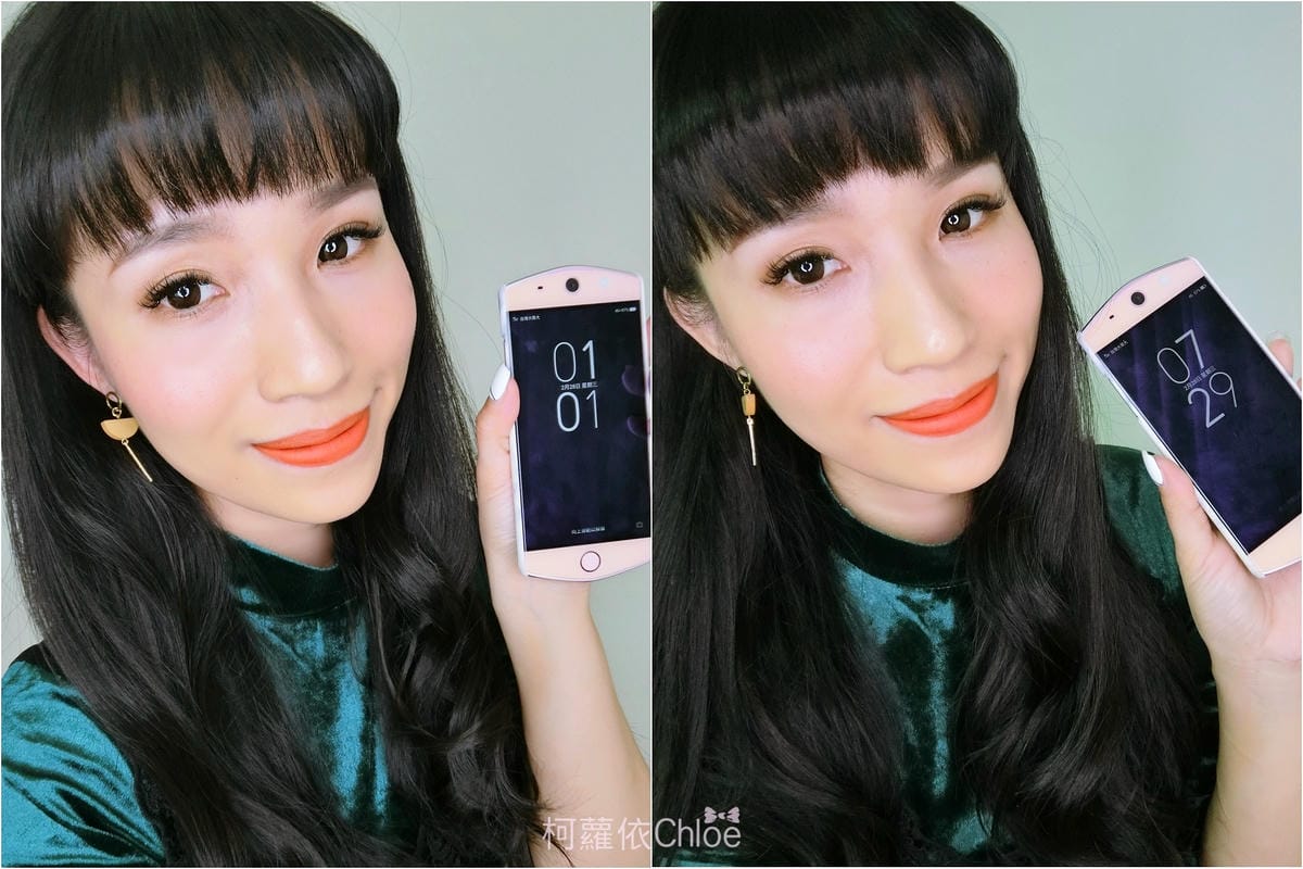 植村秀 極保濕輕感防護乳、花瓣肌粉亮粉底液、#55零刷痕粉底刷 粉紅限量版、秒定妝控油噴霧30.jpg 植村秀 極保濕輕感防護乳、花瓣肌粉亮粉底液、#55零刷痕粉底刷 粉紅限量版、秒定妝控油噴霧30.jpg