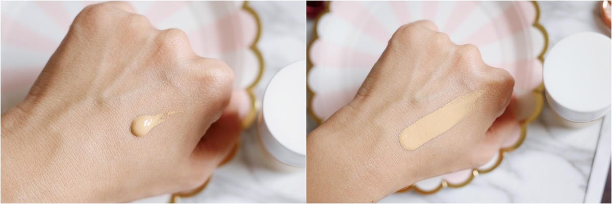 植村秀 極保濕輕感防護乳、花瓣肌粉亮粉底液、#55零刷痕粉底刷 粉紅限量版、秒定妝控油噴霧16.jpg 植村秀 極保濕輕感防護乳、花瓣肌粉亮粉底液、#55零刷痕粉底刷 粉紅限量版、秒定妝控油噴霧16.jpg