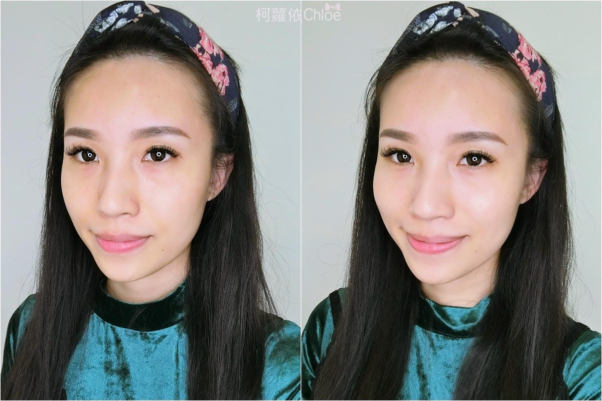 植村秀 極保濕輕感防護乳、花瓣肌粉亮粉底液、#55零刷痕粉底刷 粉紅限量版、秒定妝控油噴霧11.jpg 植村秀 極保濕輕感防護乳、花瓣肌粉亮粉底液、#55零刷痕粉底刷 粉紅限量版、秒定妝控油噴霧11.jpg