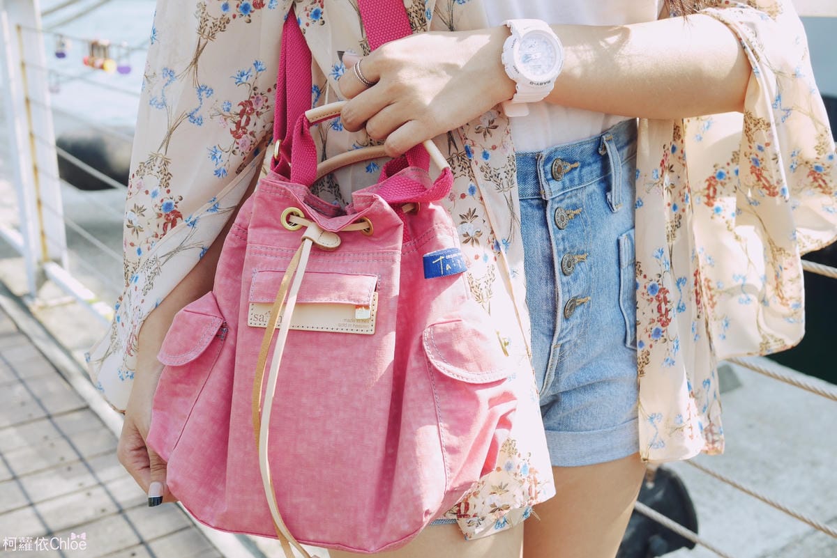 春日出遊 不能錯過的丹寧時尚!四款穿搭及台南IG打卡聖地分享47.JPG 春日出遊 不能錯過的丹寧時尚!四款穿搭及台南IG打卡聖地分享47.JPG
