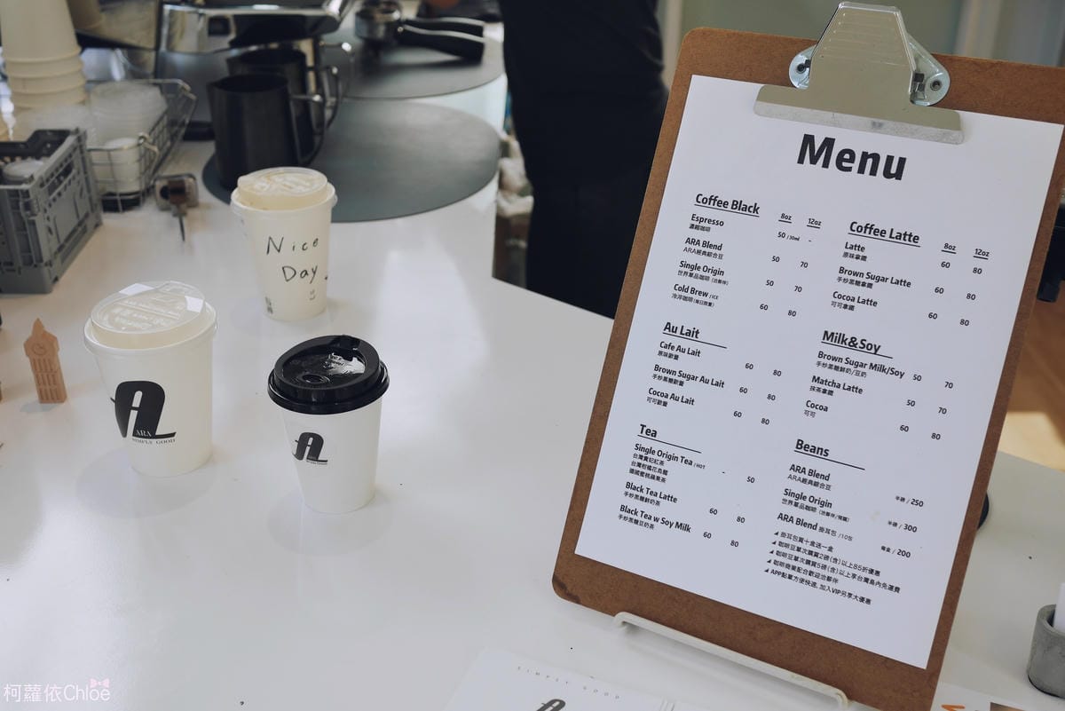 春日出遊 不能錯過的丹寧時尚!四款穿搭及台南IG打卡聖地分享25.JPG 春日出遊 不能錯過的丹寧時尚!四款穿搭及台南IG打卡聖地分享25.JPG