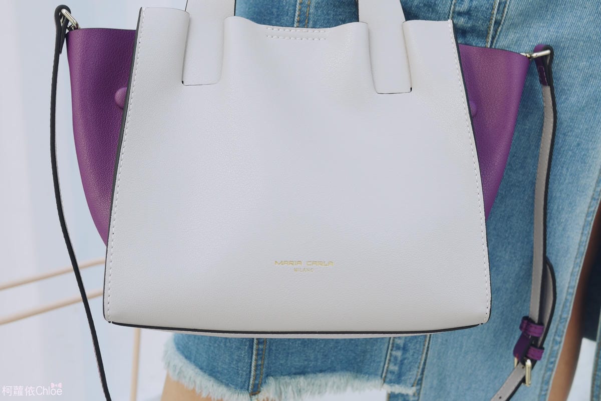 春日出遊 不能錯過的丹寧時尚!四款穿搭及台南IG打卡聖地分享32.JPG 春日出遊 不能錯過的丹寧時尚!四款穿搭及台南IG打卡聖地分享32.JPG