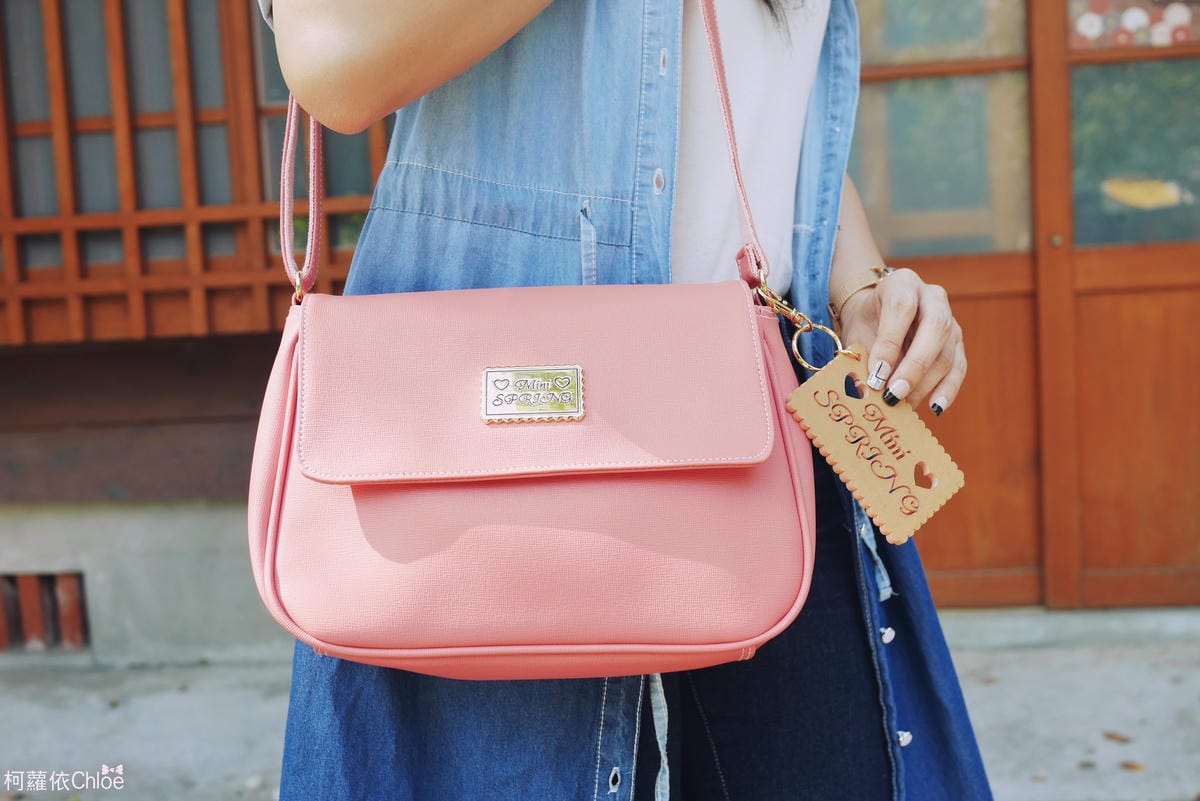 春日出遊 不能錯過的丹寧時尚!四款穿搭及台南IG打卡聖地分享19.JPG 春日出遊 不能錯過的丹寧時尚!四款穿搭及台南IG打卡聖地分享19.JPG