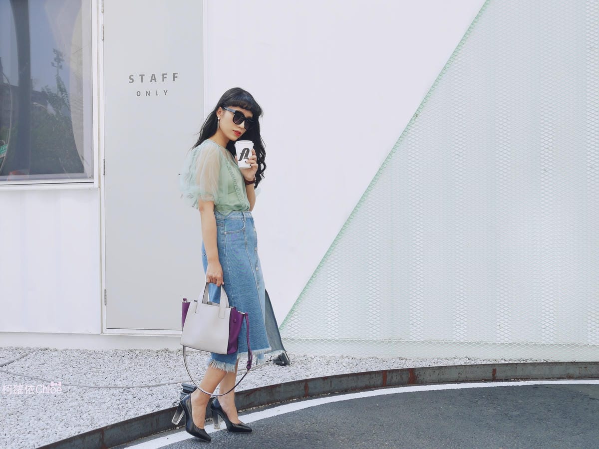 春日出遊 不能錯過的丹寧時尚!四款穿搭及台南IG打卡聖地分享36.JPG 春日出遊 不能錯過的丹寧時尚!四款穿搭及台南IG打卡聖地分享36.JPG