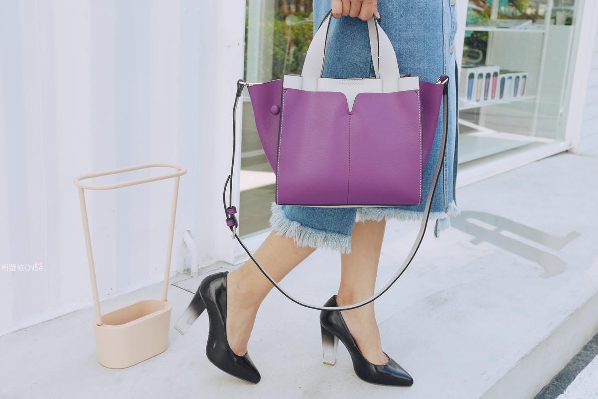 春日出遊 不能錯過的丹寧時尚!四款穿搭及台南IG打卡聖地分享33.JPG 春日出遊 不能錯過的丹寧時尚!四款穿搭及台南IG打卡聖地分享33.JPG