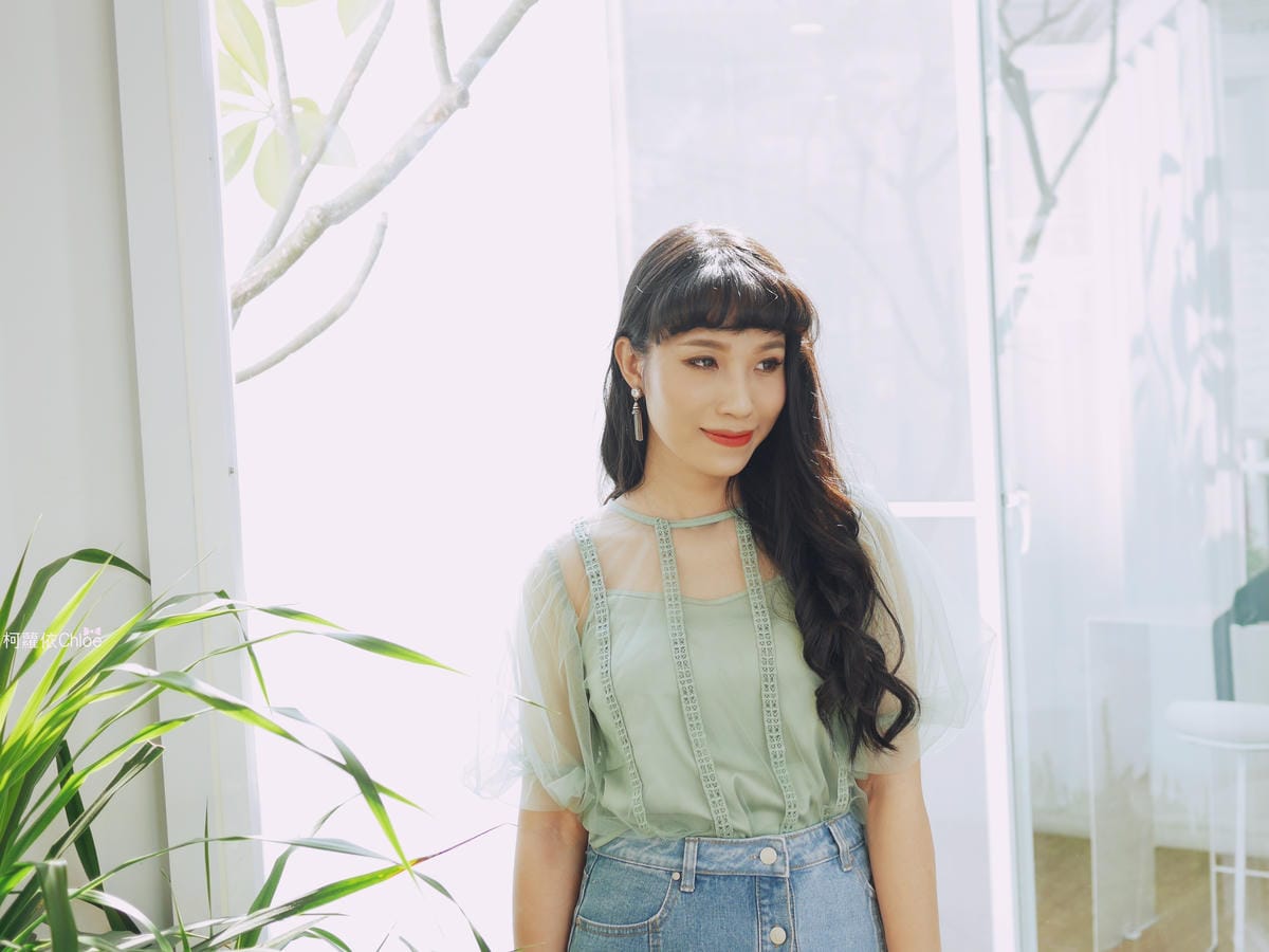 春日出遊 不能錯過的丹寧時尚!四款穿搭及台南IG打卡聖地分享27.JPG 春日出遊 不能錯過的丹寧時尚!四款穿搭及台南IG打卡聖地分享27.JPG