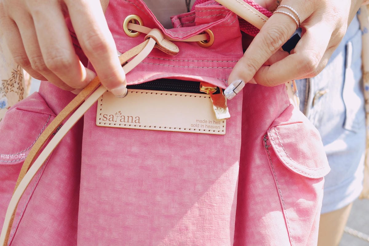 春日出遊 不能錯過的丹寧時尚!四款穿搭及台南IG打卡聖地分享48.JPG 春日出遊 不能錯過的丹寧時尚!四款穿搭及台南IG打卡聖地分享48.JPG