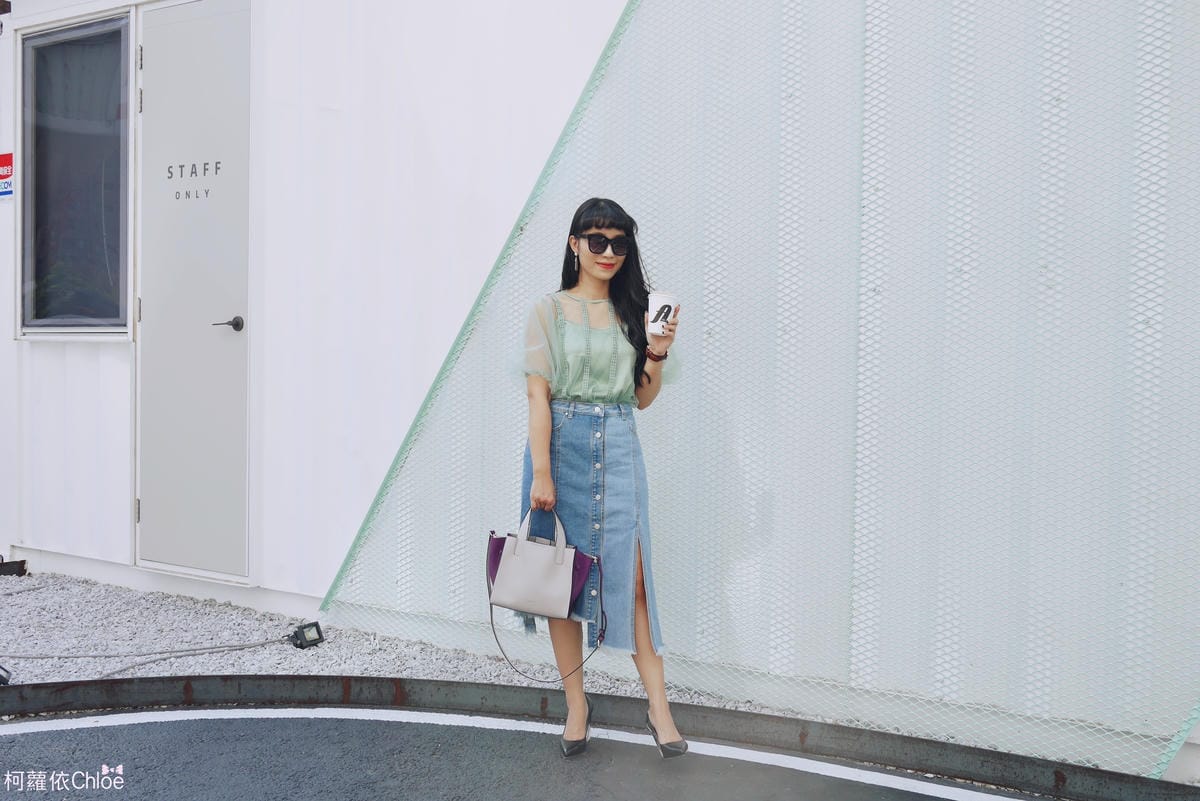 春日出遊 不能錯過的丹寧時尚!四款穿搭及台南IG打卡聖地分享23.JPG 春日出遊 不能錯過的丹寧時尚!四款穿搭及台南IG打卡聖地分享23.JPG