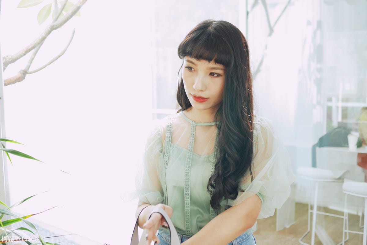 春日出遊 不能錯過的丹寧時尚!四款穿搭及台南IG打卡聖地分享28.JPG 春日出遊 不能錯過的丹寧時尚!四款穿搭及台南IG打卡聖地分享28.JPG