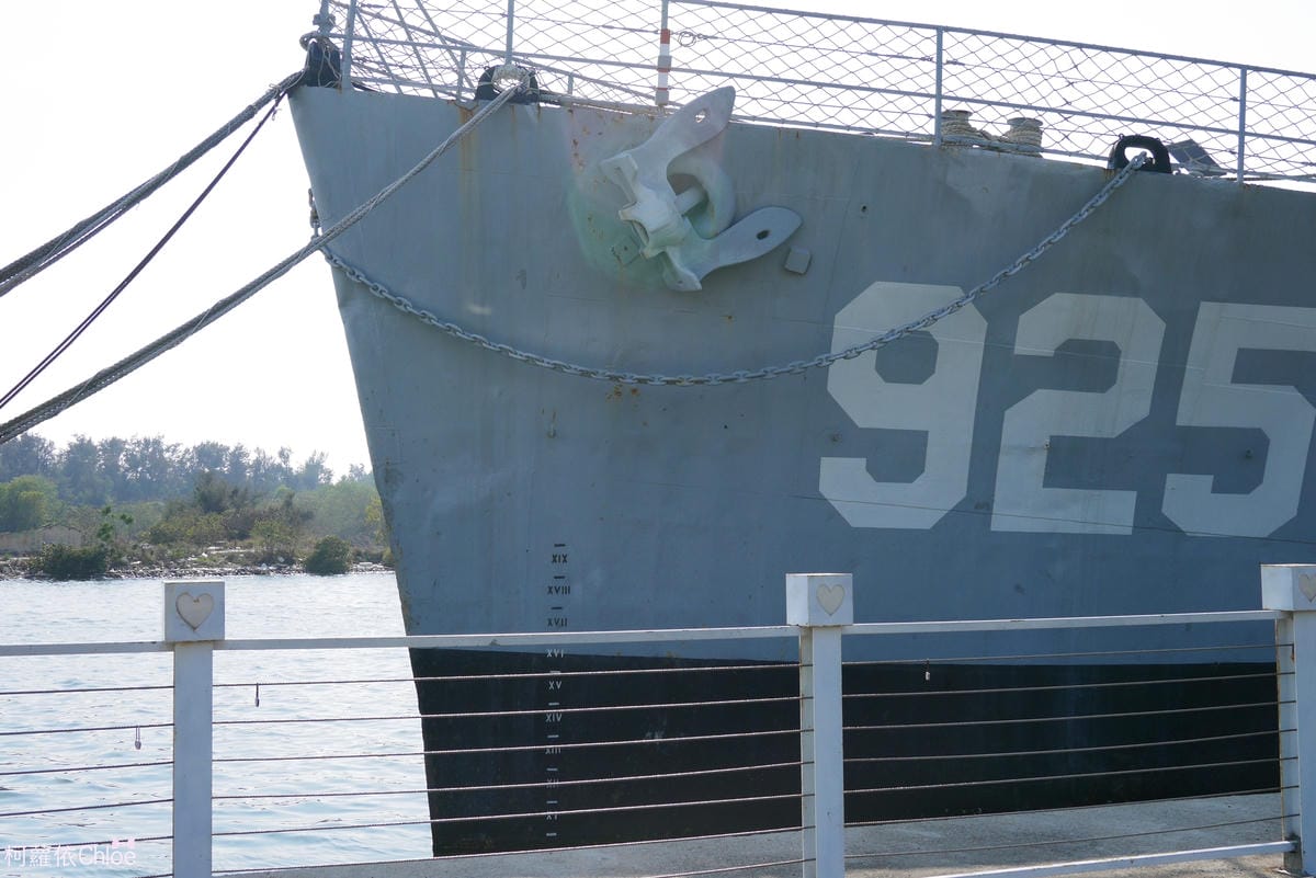 春日出遊 不能錯過的丹寧時尚!四款穿搭及台南IG打卡聖地分享38.JPG 春日出遊 不能錯過的丹寧時尚!四款穿搭及台南IG打卡聖地分享38.JPG