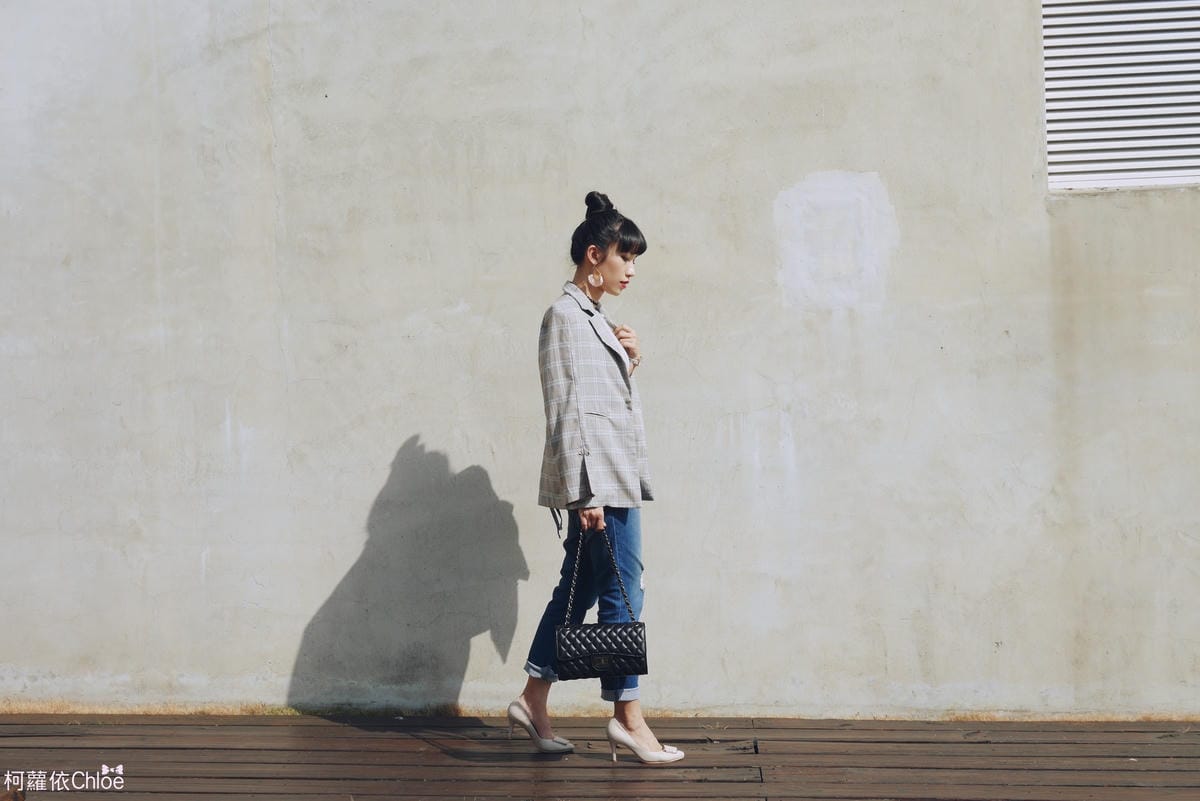 春日出遊 不能錯過的丹寧時尚!四款穿搭及台南IG打卡聖地分享2.JPG 春日出遊 不能錯過的丹寧時尚!四款穿搭及台南IG打卡聖地分享2.JPG
