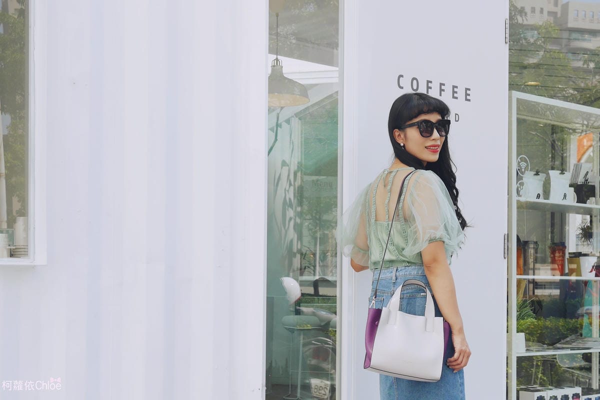 春日出遊 不能錯過的丹寧時尚!四款穿搭及台南IG打卡聖地分享30.JPG 春日出遊 不能錯過的丹寧時尚!四款穿搭及台南IG打卡聖地分享30.JPG