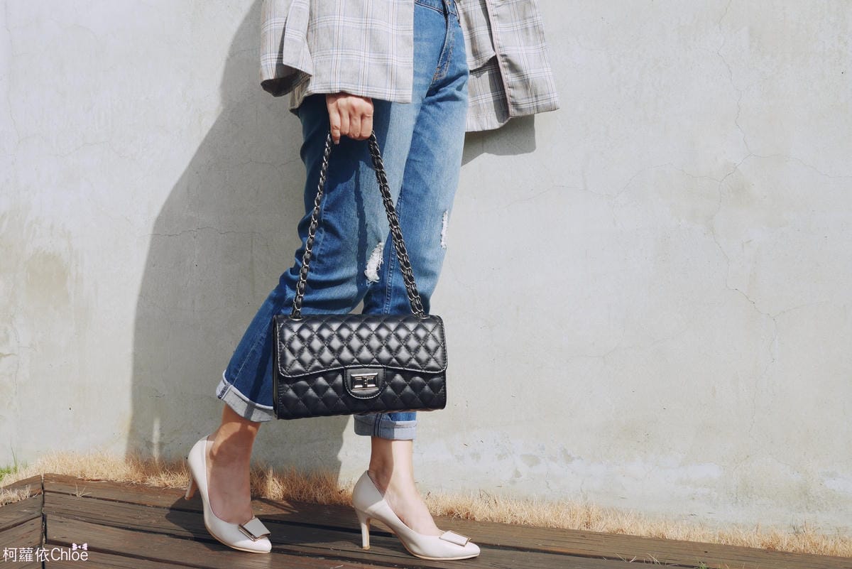 春日出遊 不能錯過的丹寧時尚!四款穿搭及台南IG打卡聖地分享11.JPG 春日出遊 不能錯過的丹寧時尚!四款穿搭及台南IG打卡聖地分享11.JPG