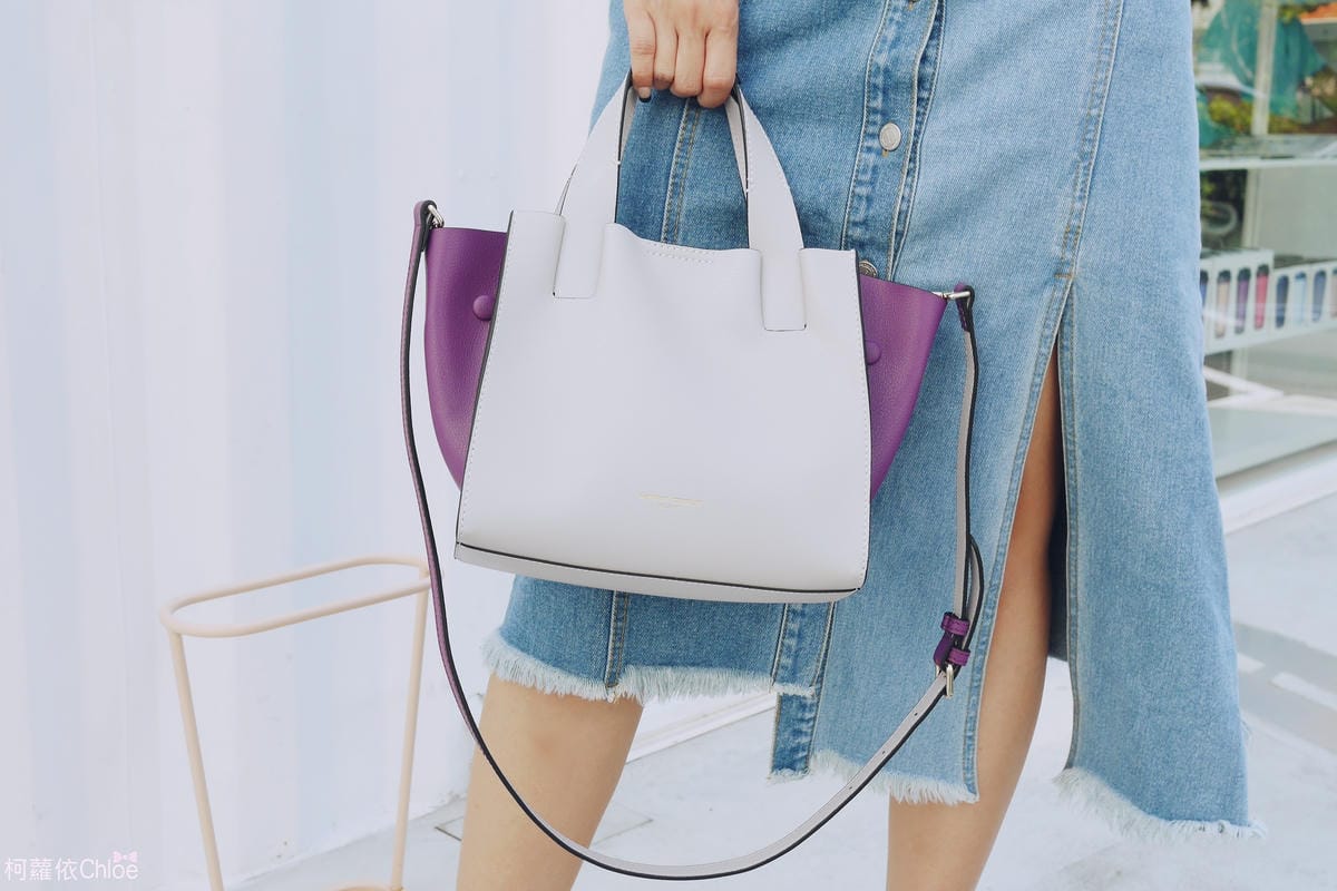 春日出遊 不能錯過的丹寧時尚!四款穿搭及台南IG打卡聖地分享31.JPG 春日出遊 不能錯過的丹寧時尚!四款穿搭及台南IG打卡聖地分享31.JPG