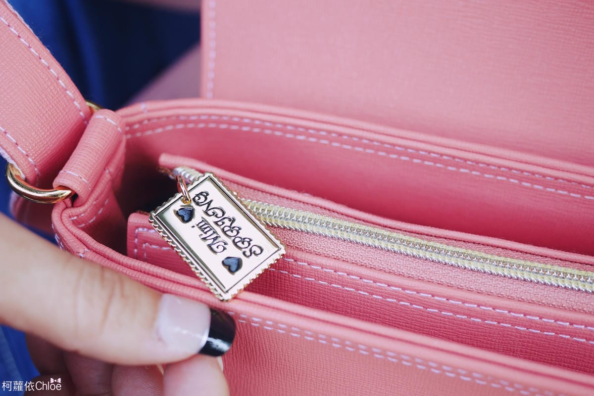 春日出遊 不能錯過的丹寧時尚!四款穿搭及台南IG打卡聖地分享17.JPG 春日出遊 不能錯過的丹寧時尚!四款穿搭及台南IG打卡聖地分享17.JPG